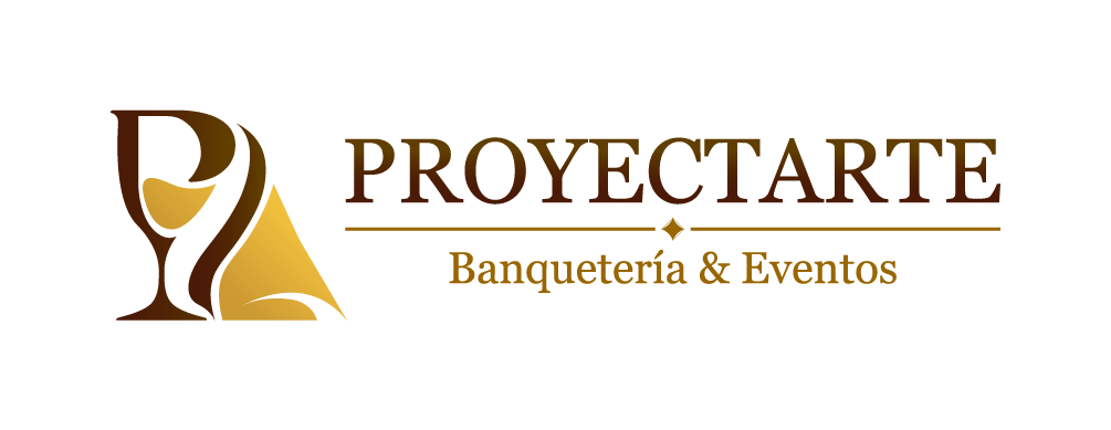 Proyectarte Banquetería y Eventos